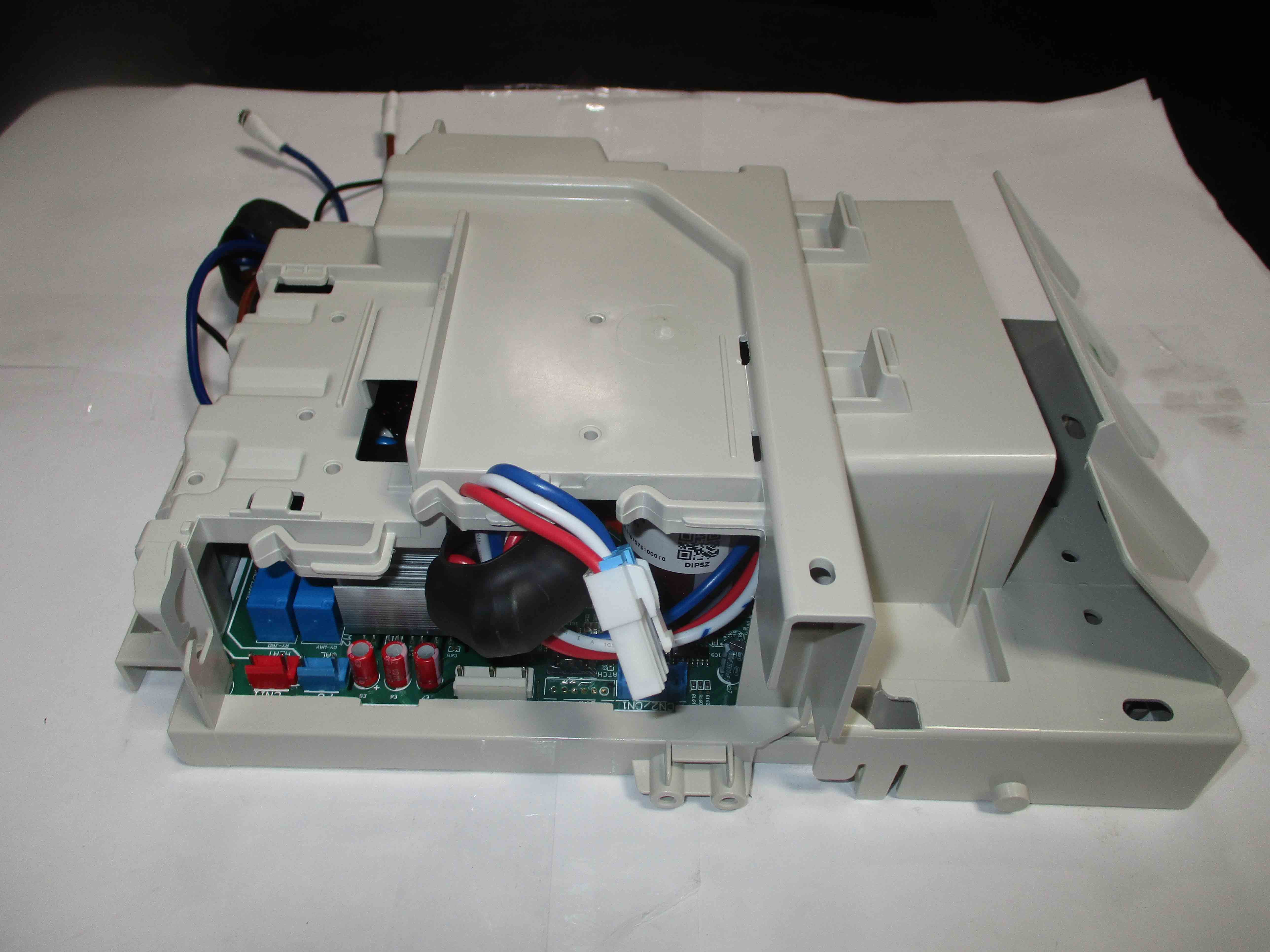 DELLA Replacement PCB for TP-12K1V-22S Outdoor Unit