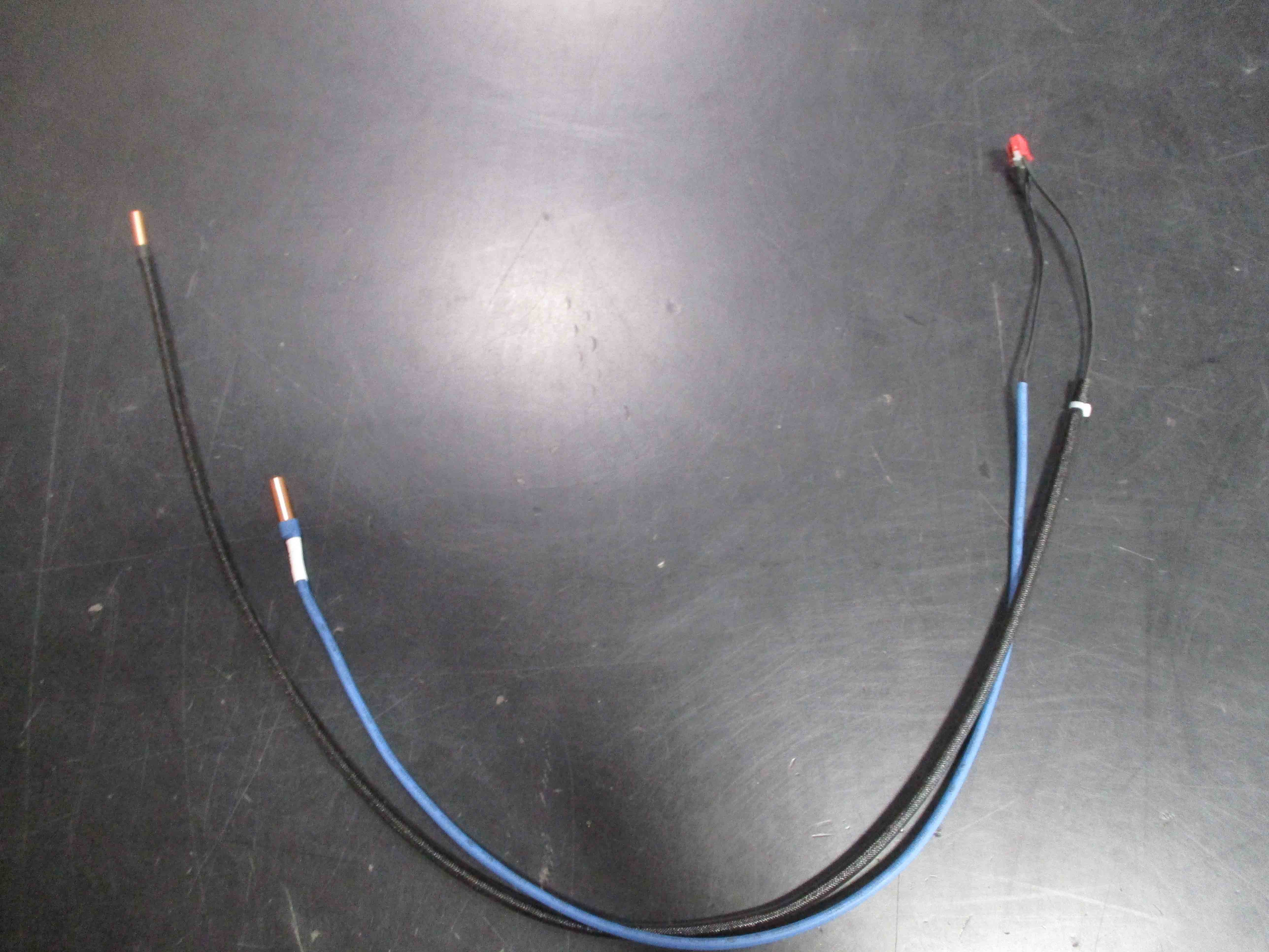 DELLA Replacement Temp Sensor for 048-TL-27K Outdoor Unit