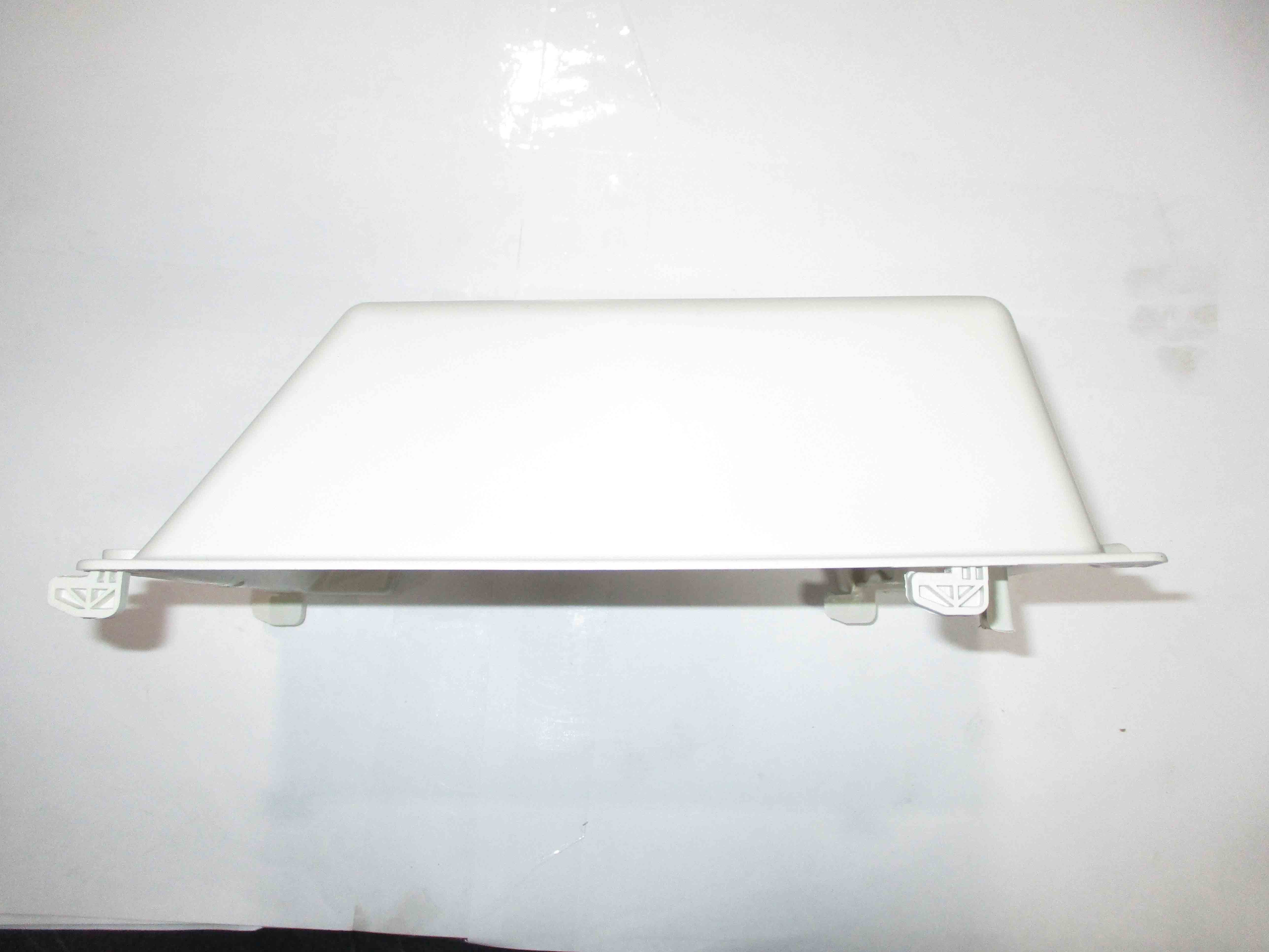 DELLA Replacement Valve Cover for 048-TP-24K2V-20S Outdoor Unit