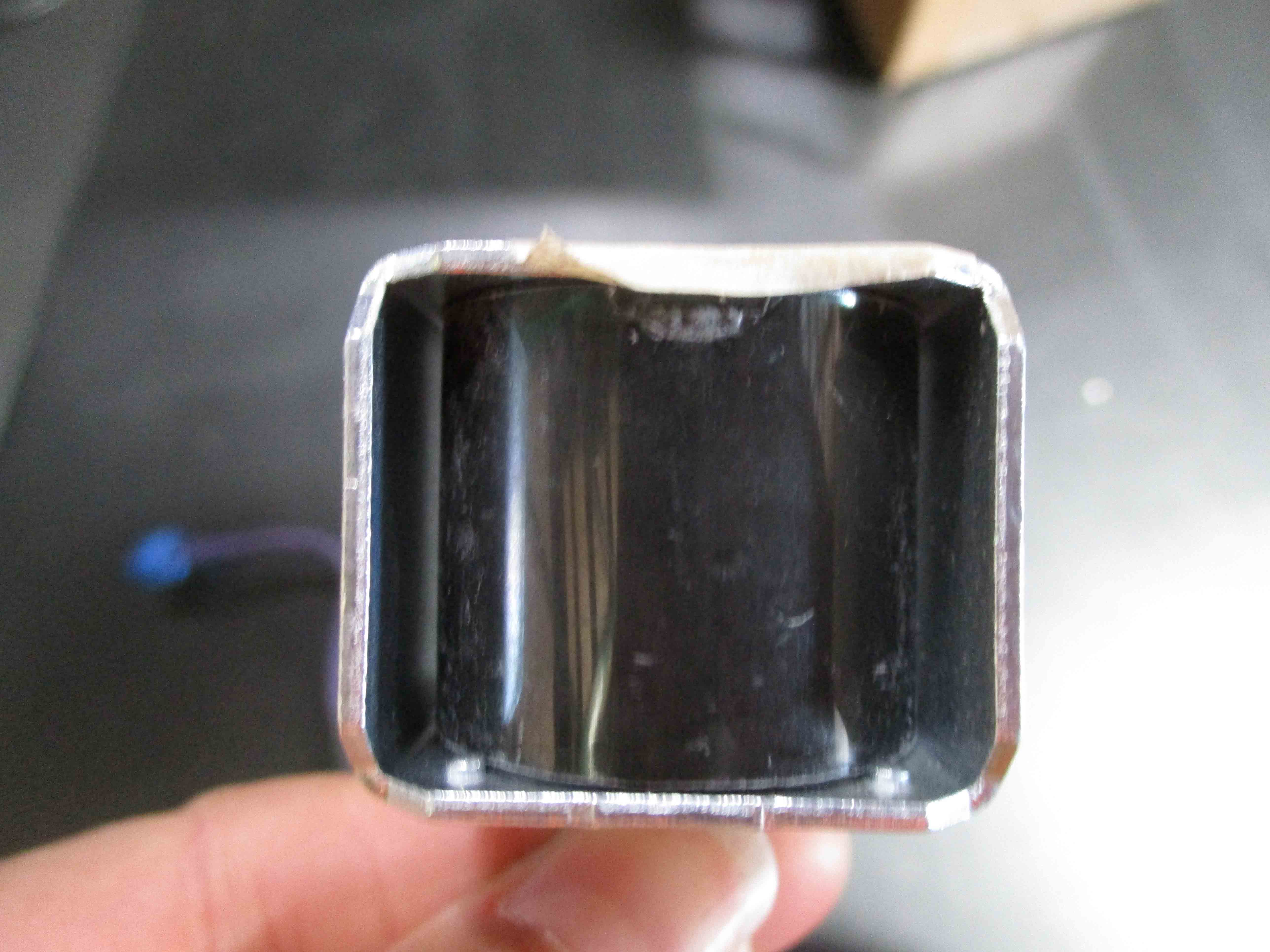 DELLA Replacement 5W CYLINOID for TL-110V Outdoor Unit