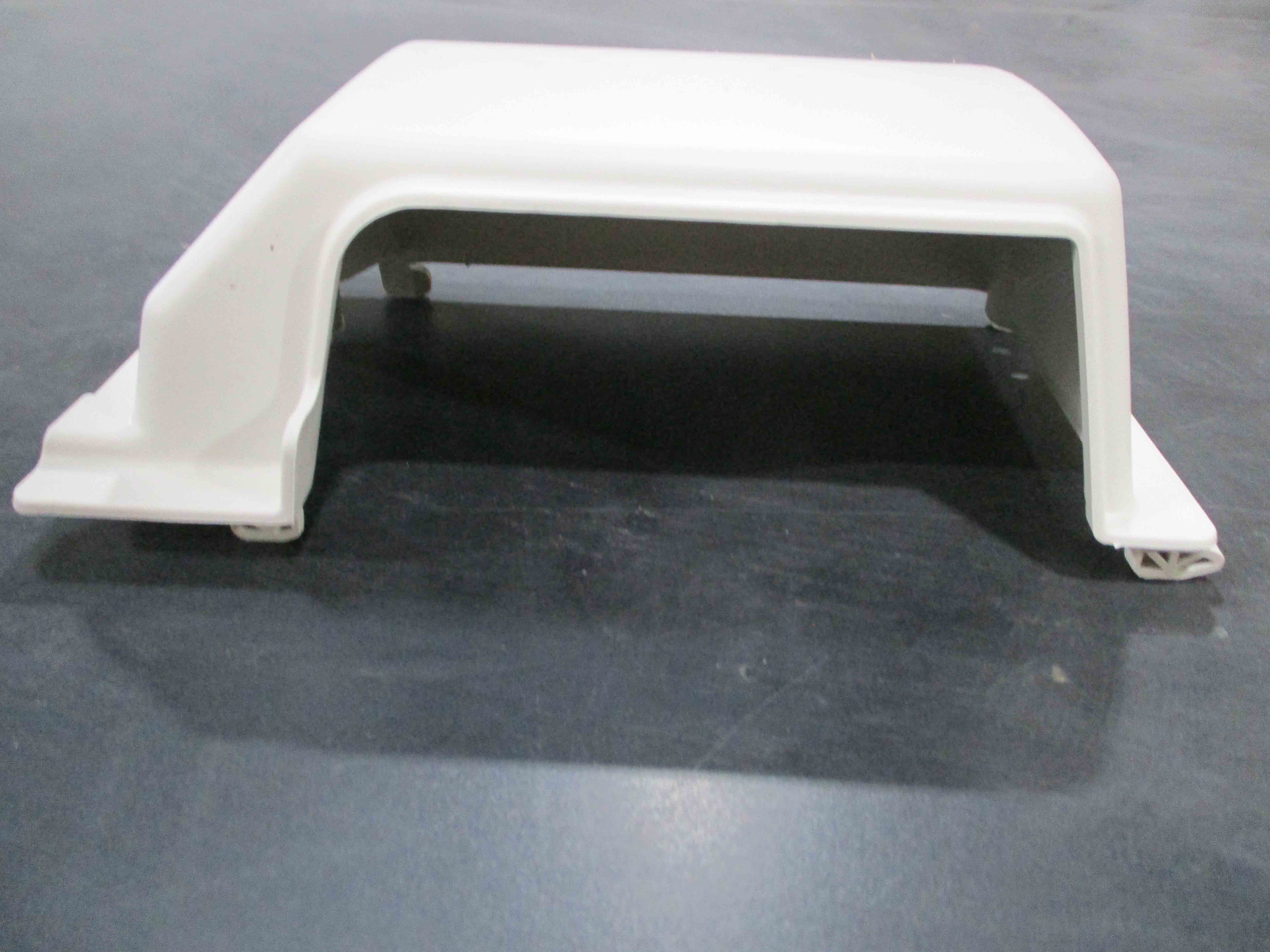 DELLA Replacement Valve Cover for TL-12K1V-19S Outdoor Unit