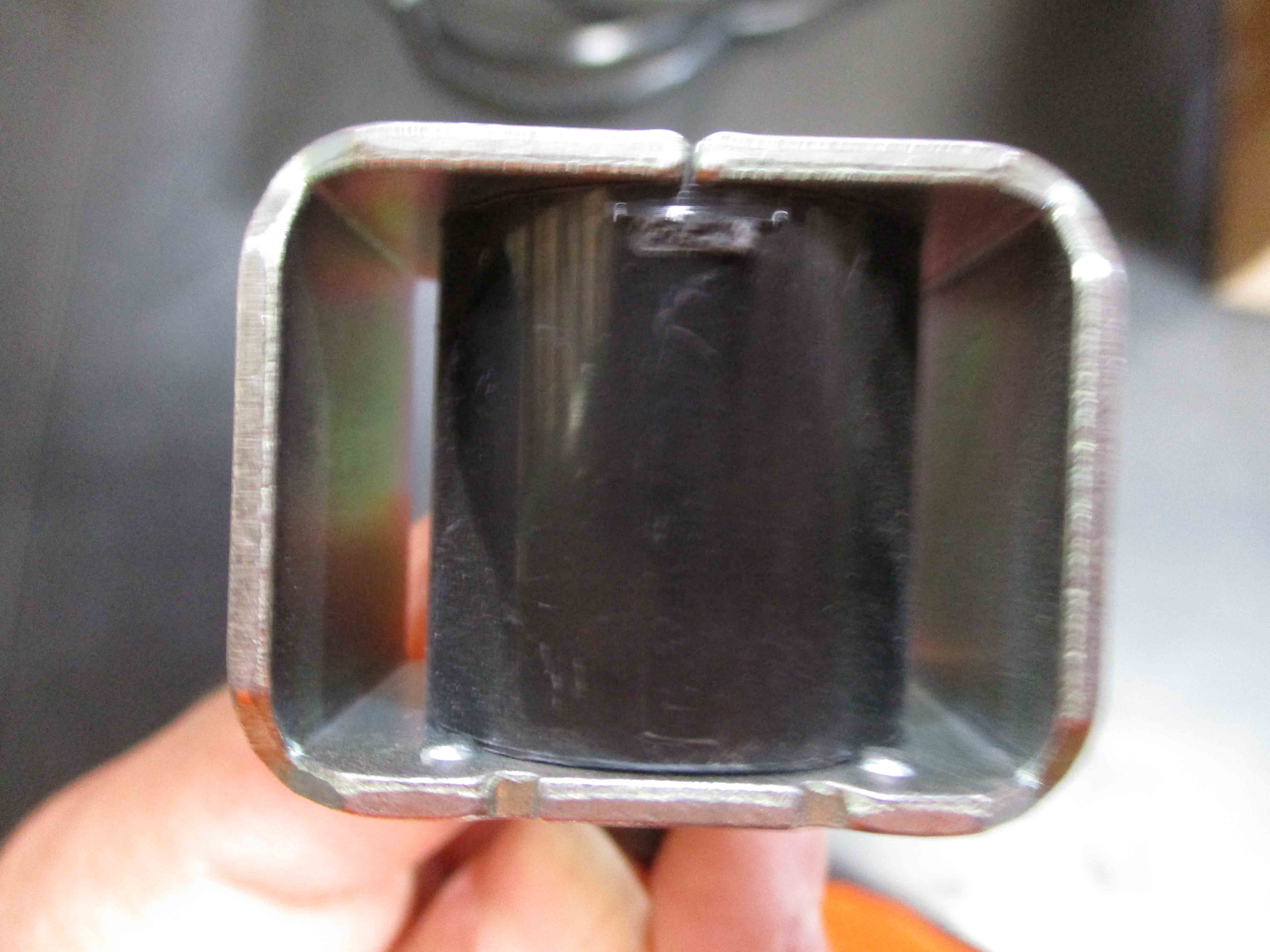 DELLA Replacement 3.5W CYLINOID for TL Series Outdoor Unit