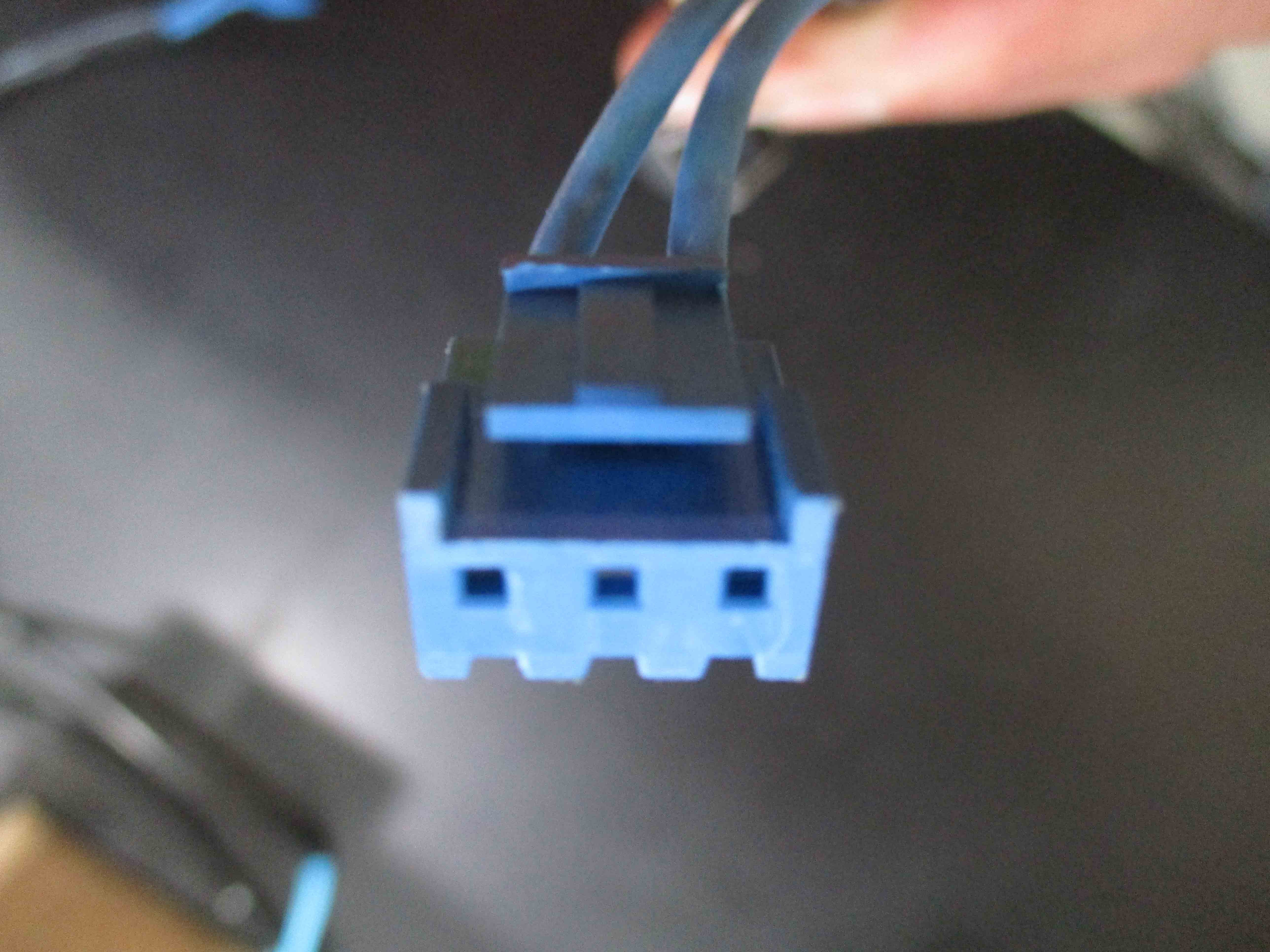 DELLA Replacement 5W CYLINOID for TL-36K2V-19S Outdoor Unit