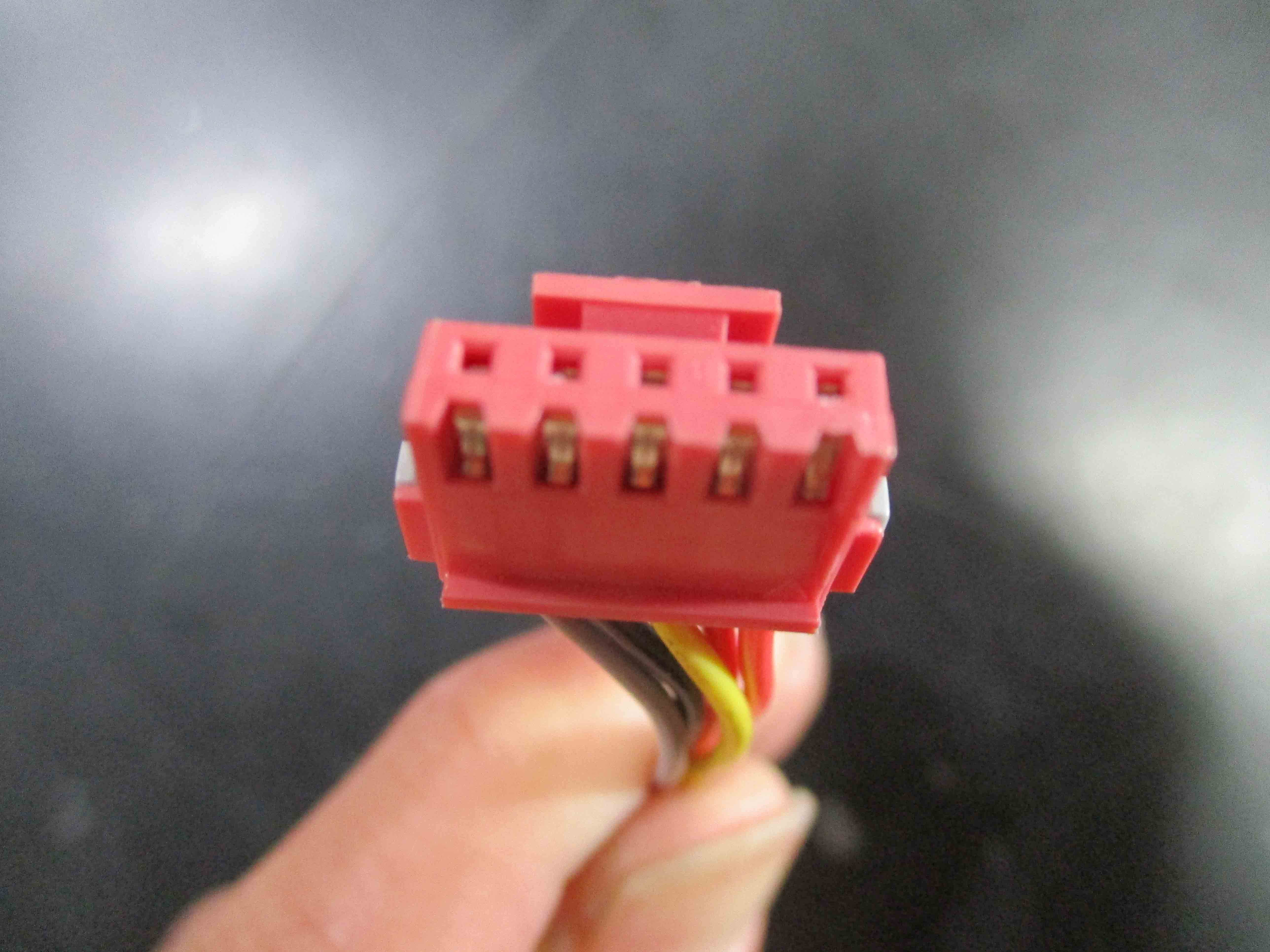 DELLA Replacement EEV-D System Module for 048-TL-36K-MODU