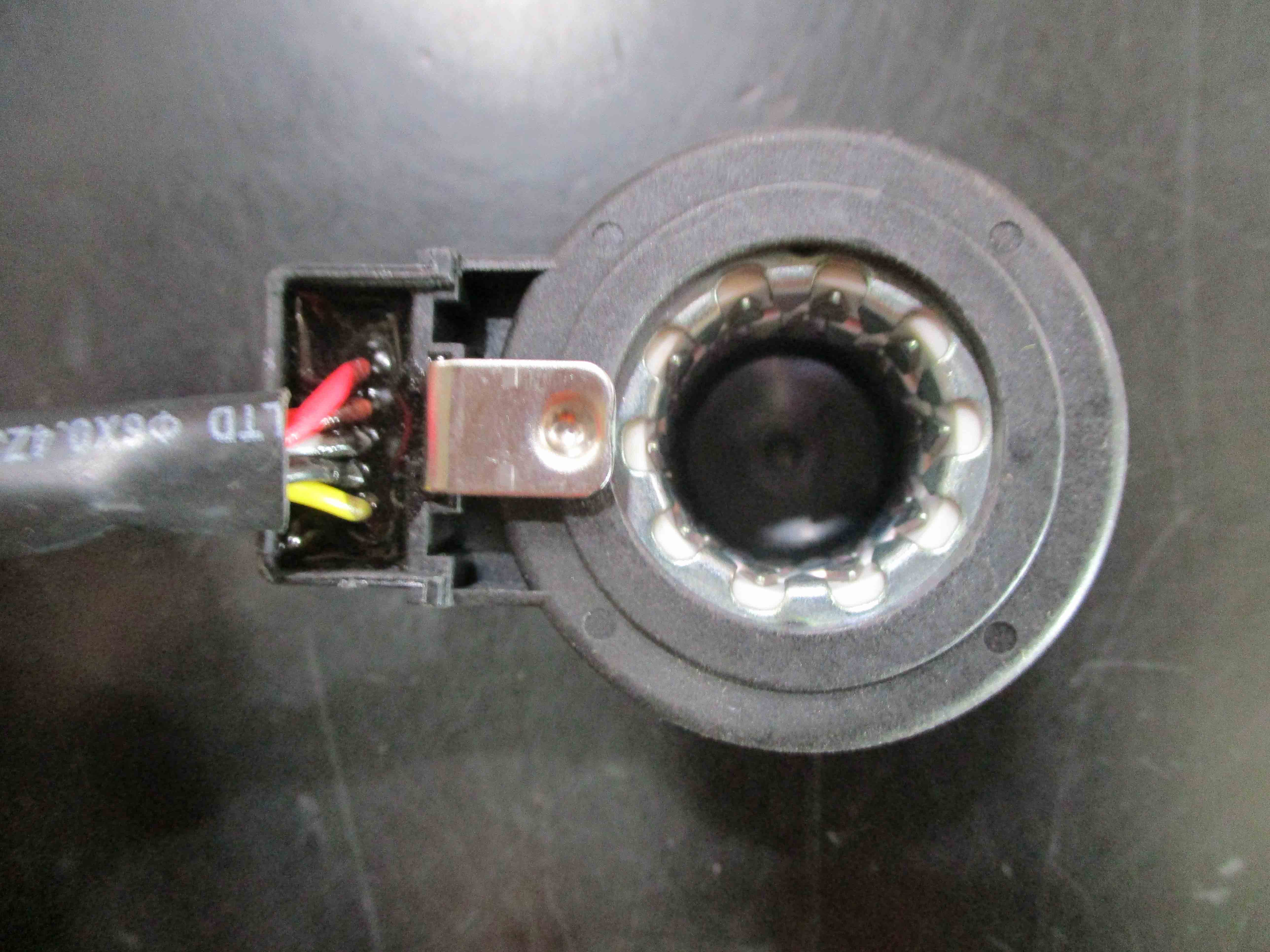 DELLA Replacement EEV-D System Module for 048-TL-36K-MODU