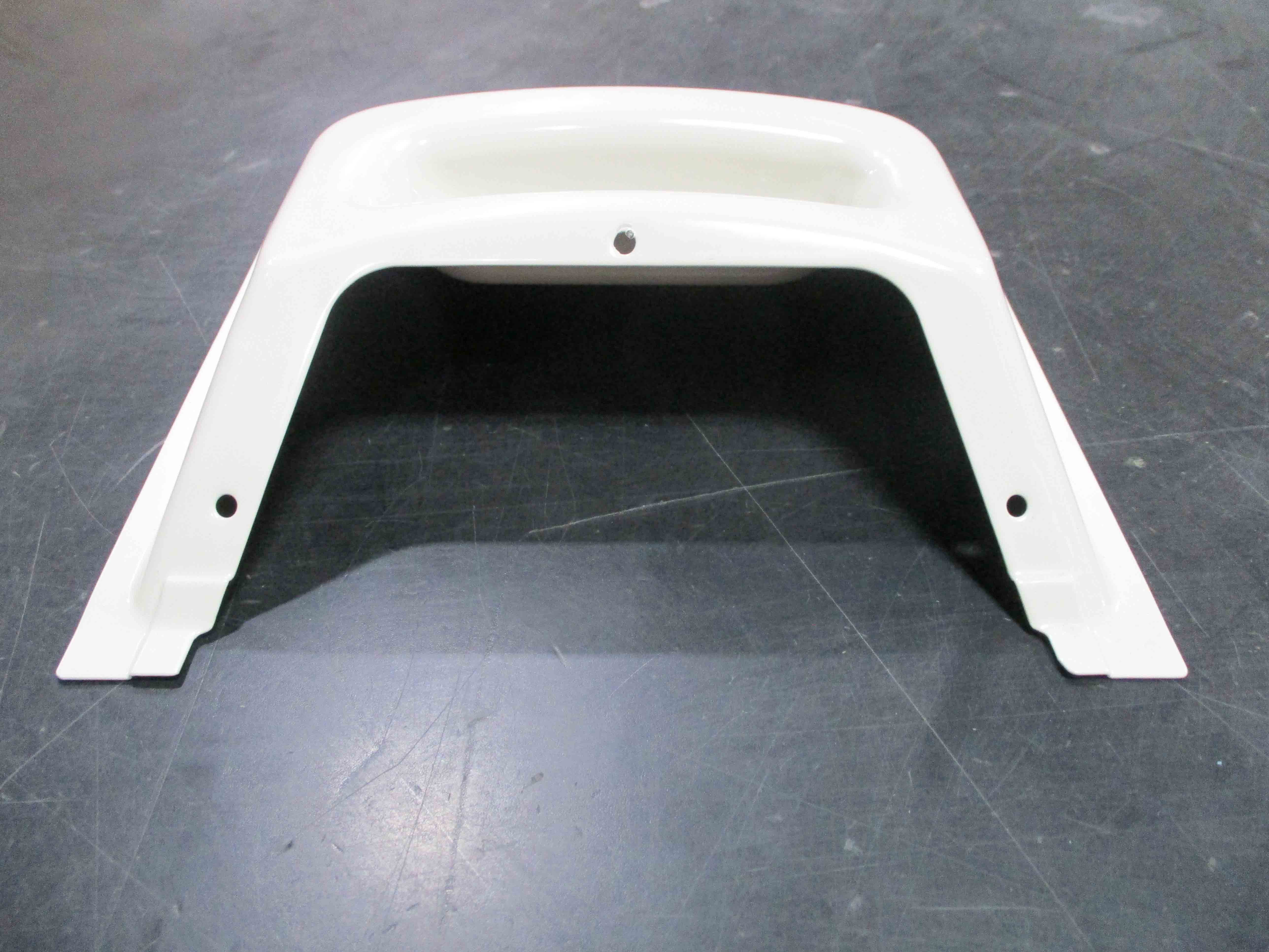 DELLA Replacement Electrical Box Cover for TL-18K2V & TL-36K2V