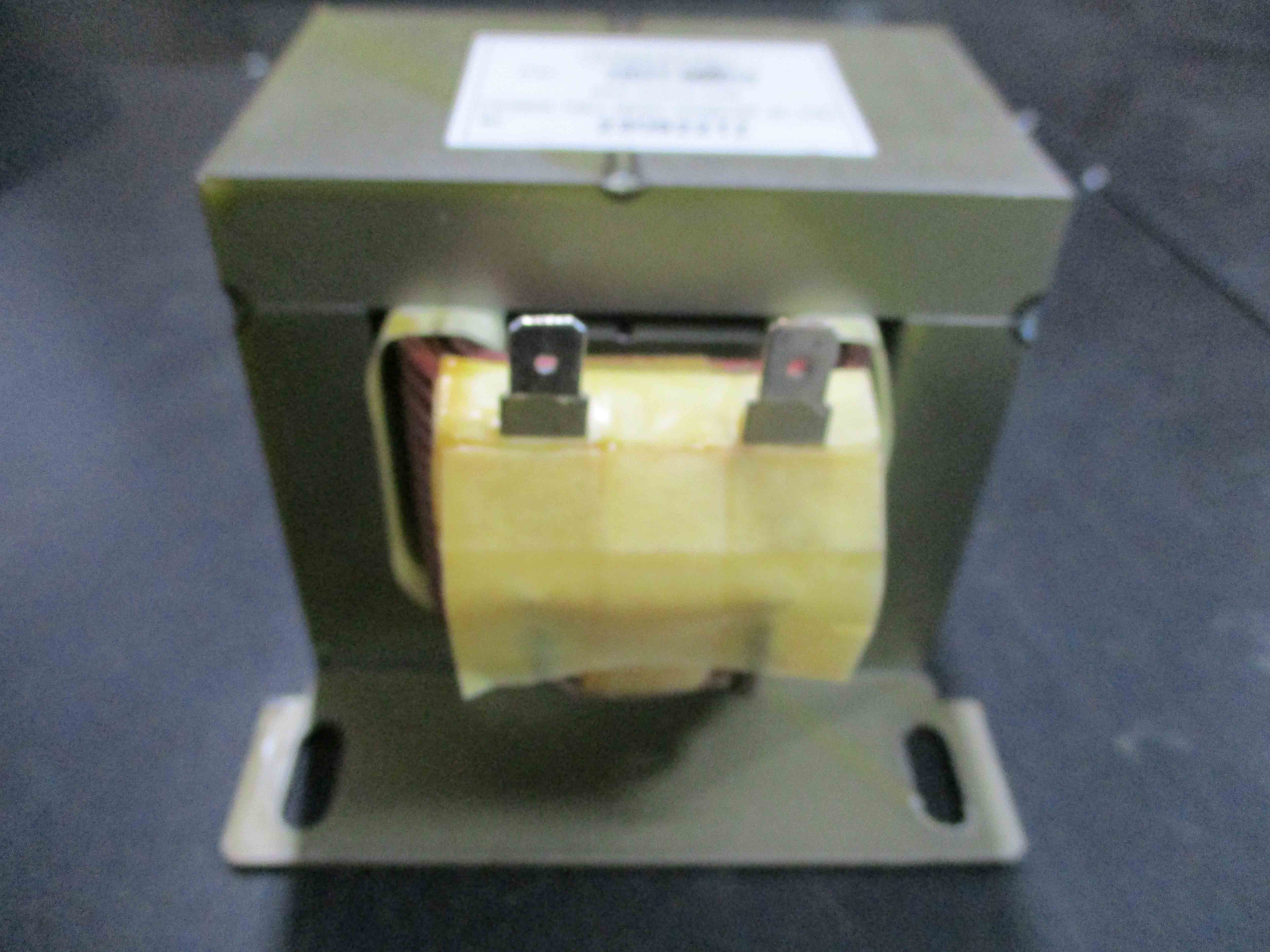 DELLA Replacement Transformer for TL-36K MODU Mini Split