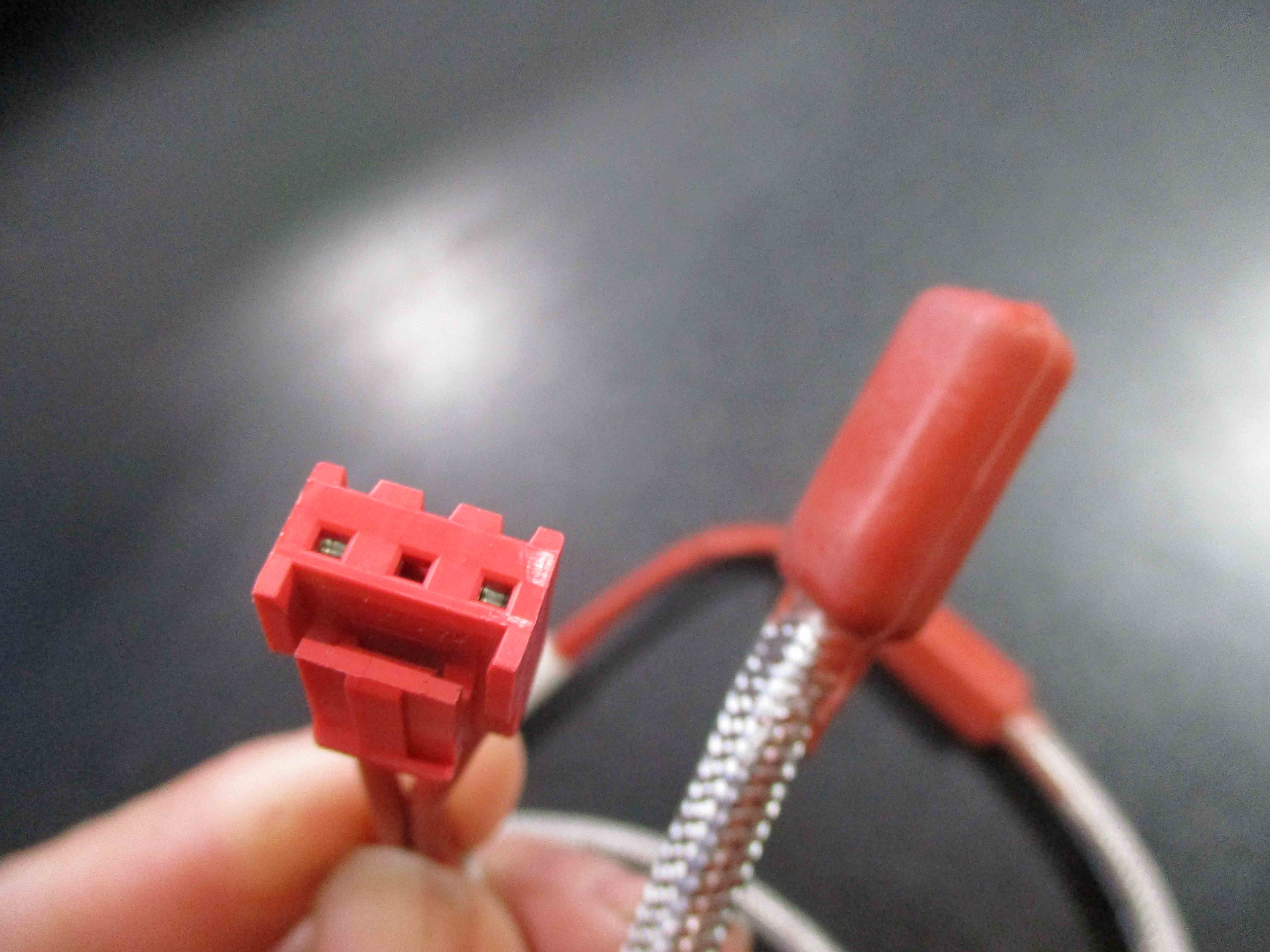 DELLA Replacement Base Pan Heater for TL Series Outdoor Unit