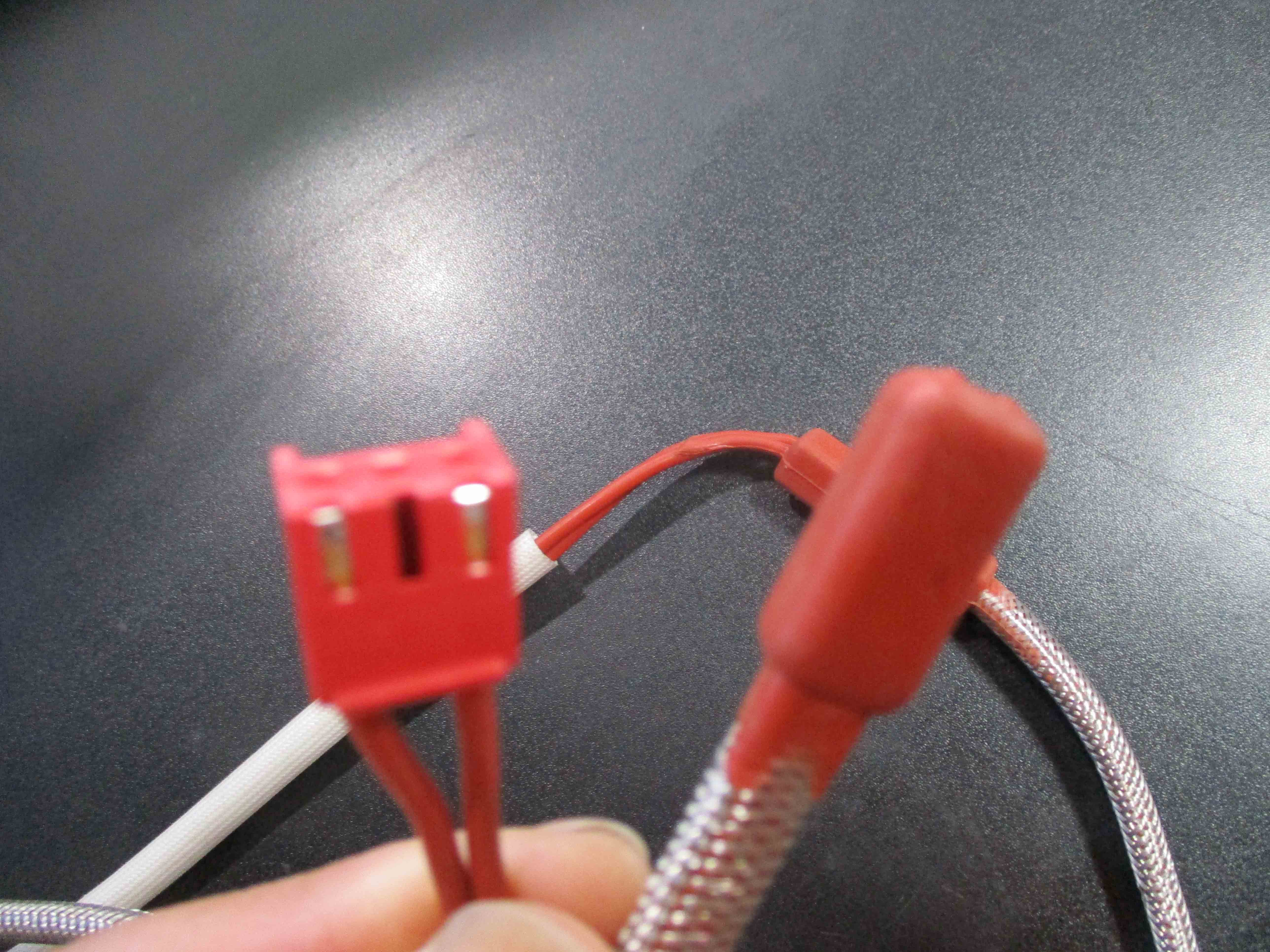 DELLA Replacement Base Pan Heater for TL Series Outdoor Unit