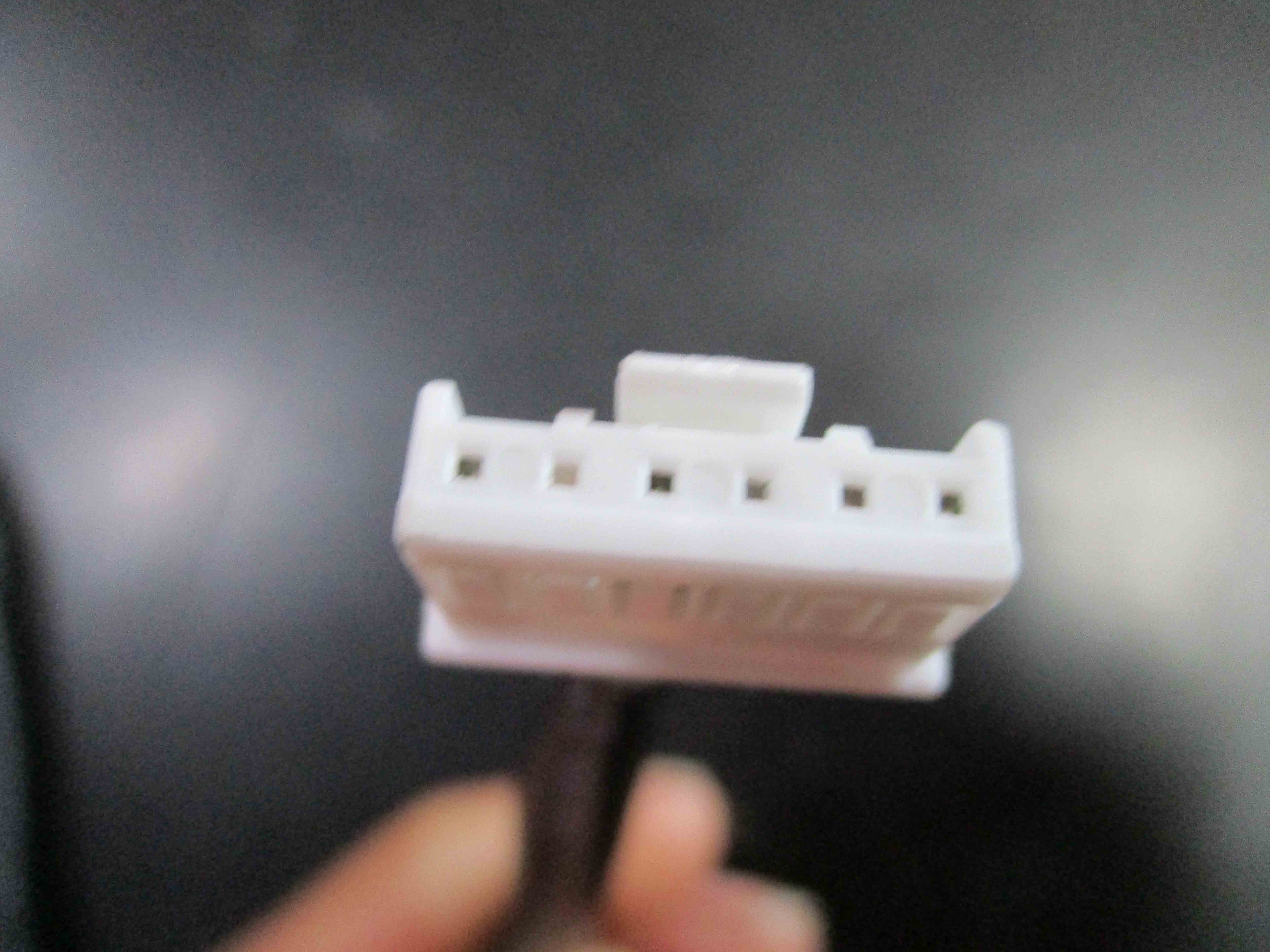 DELLA Replacement EEV-A System Module for TL Series Mini Split