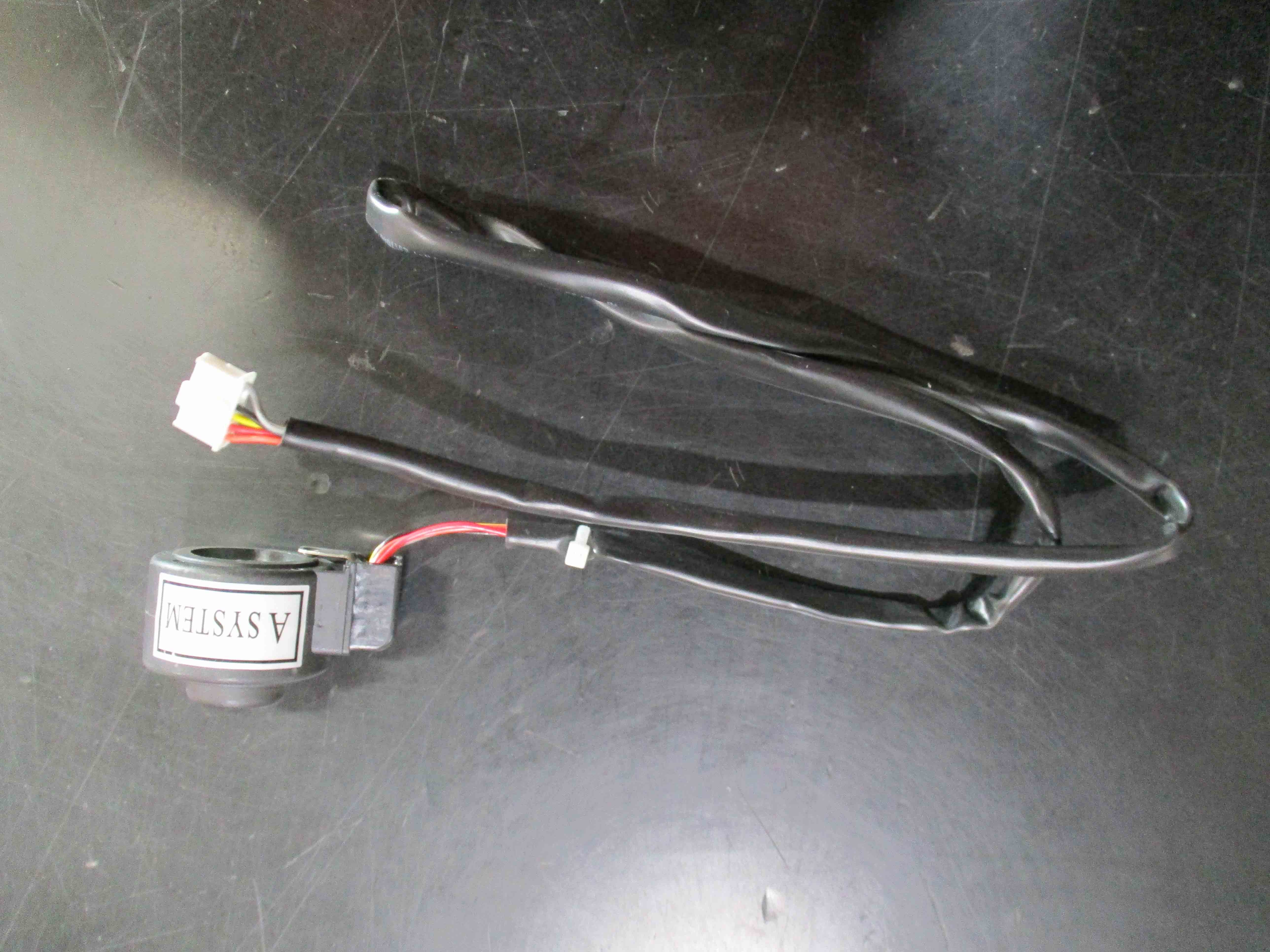 DELLA Replacement EEV-A System Module for TL Series Mini Split