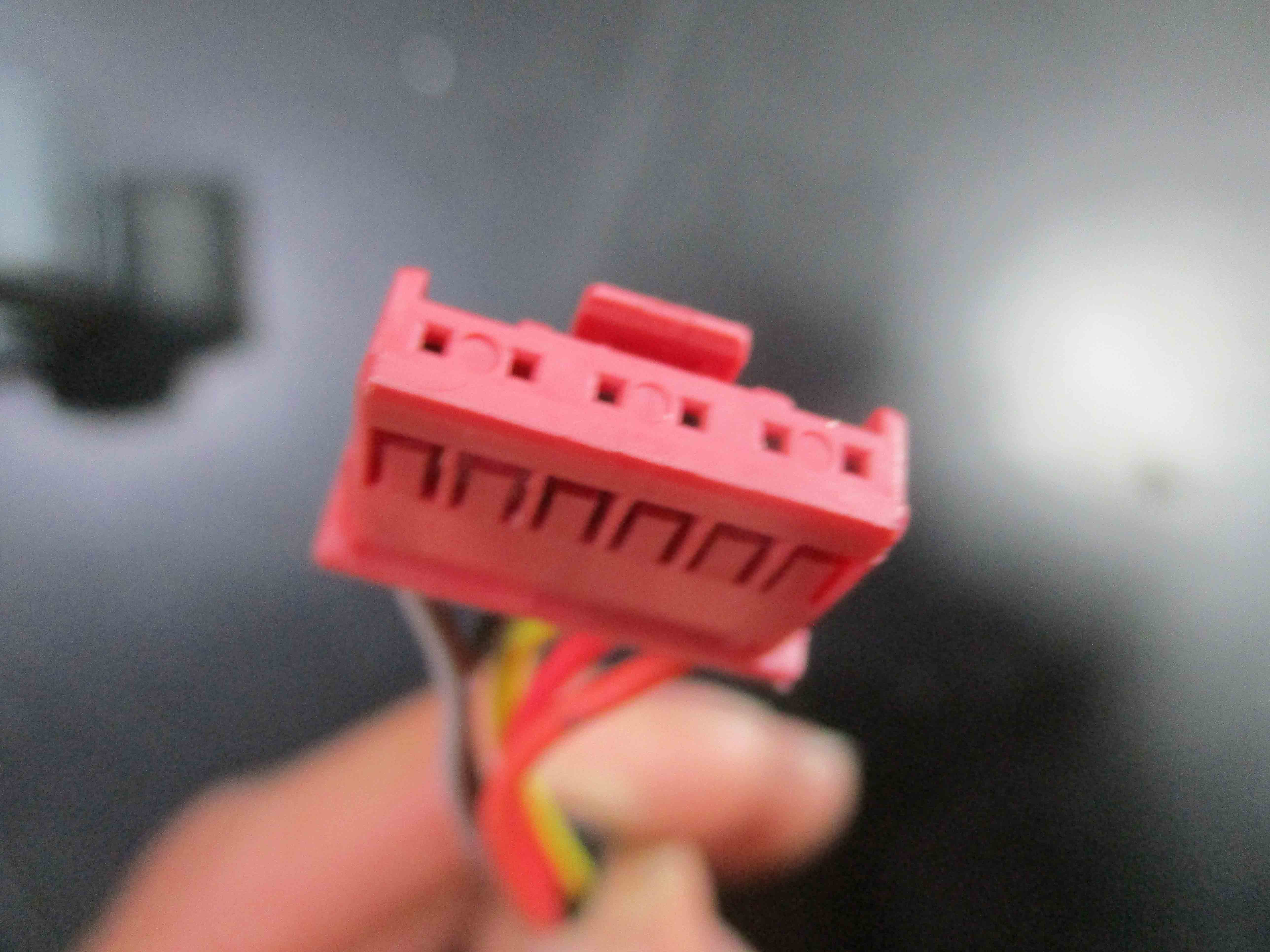 DELLA Replacement EEV-B System Module for TL Series Mini Split