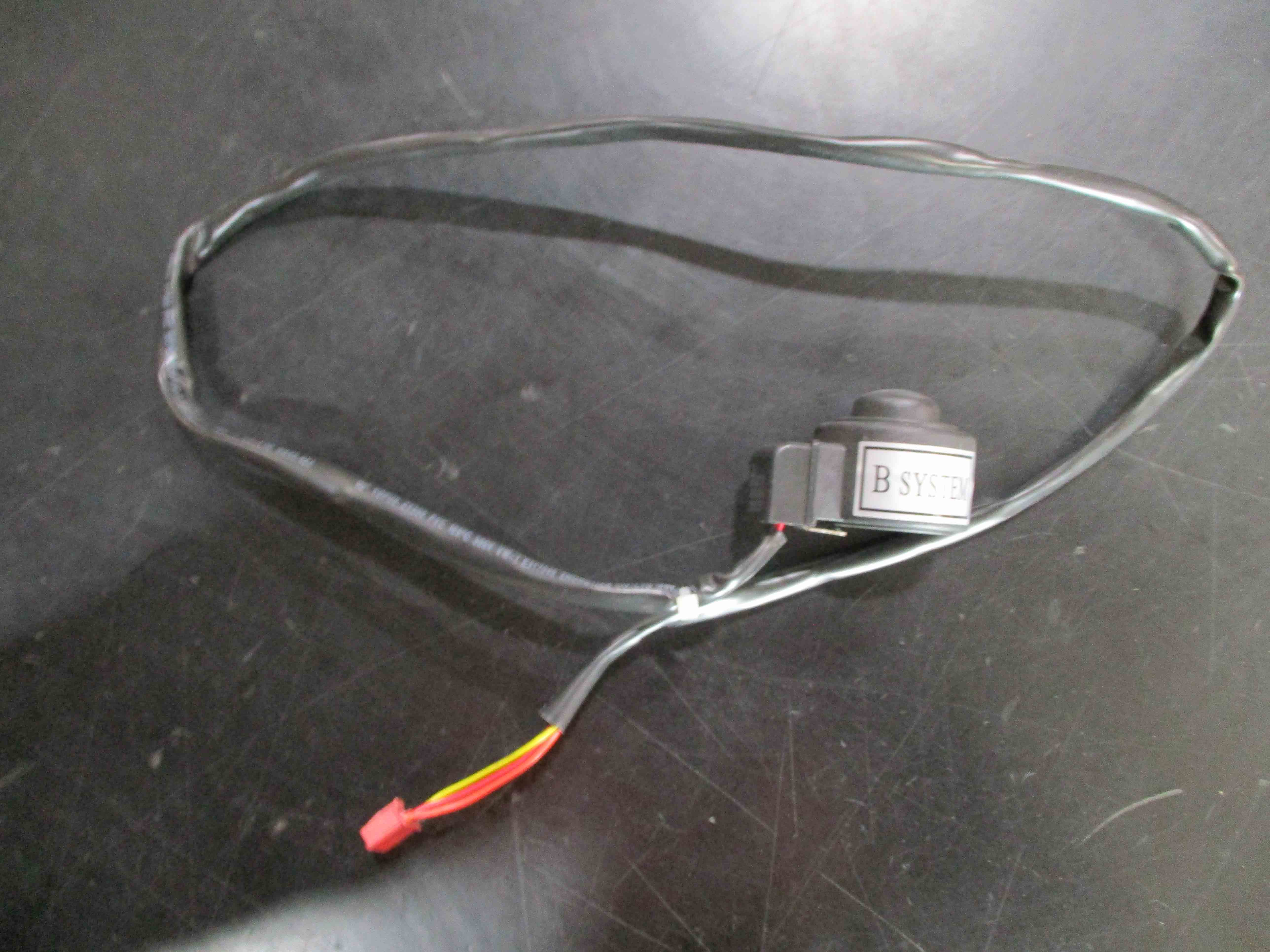 DELLA Replacement EEV-B System Module for TL Series Mini Split