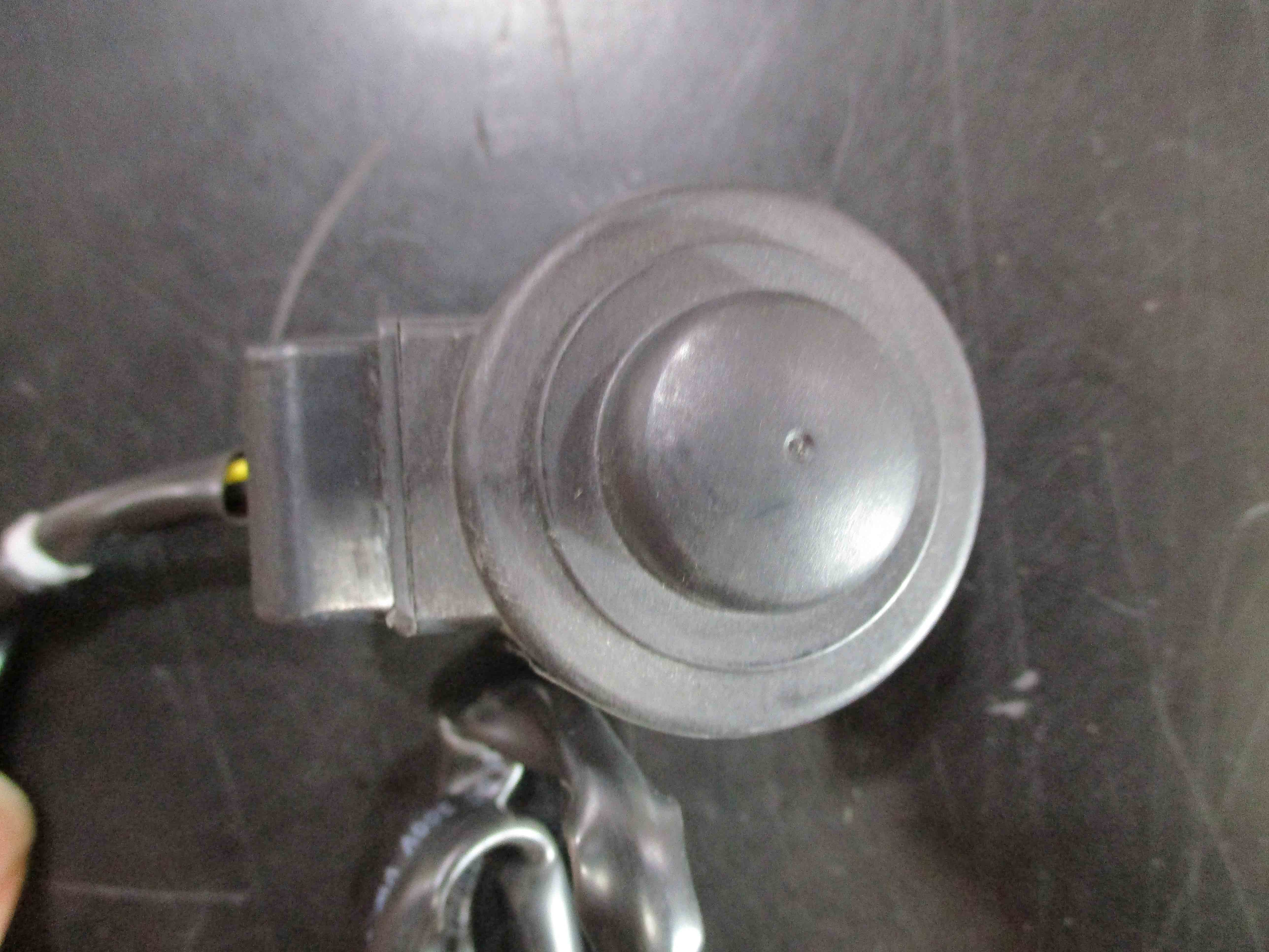 DELLA Replacement EEV-C System Module for TL Series Mini Split