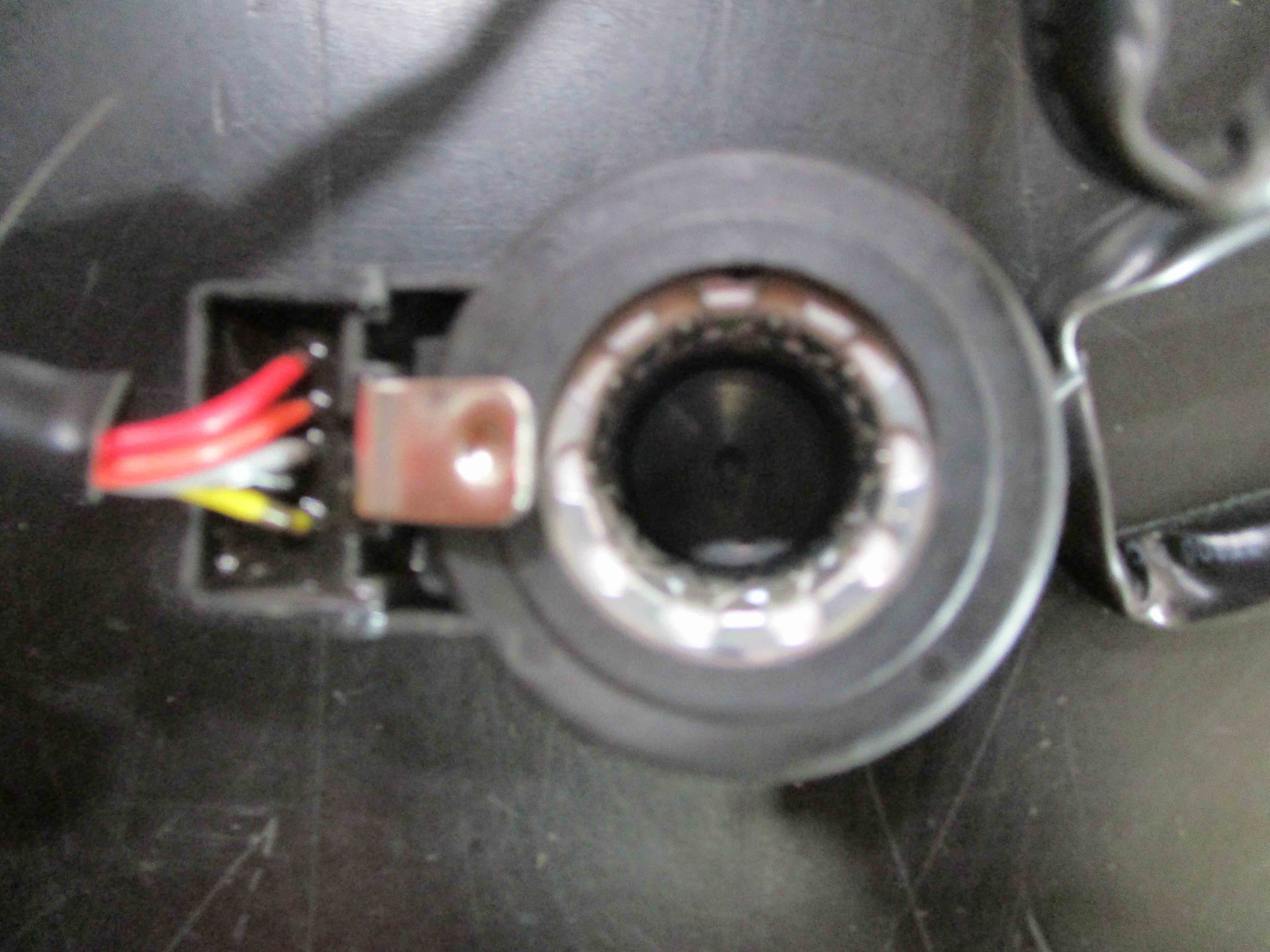 DELLA Replacement EEV-C System Module for TL Series Mini Split