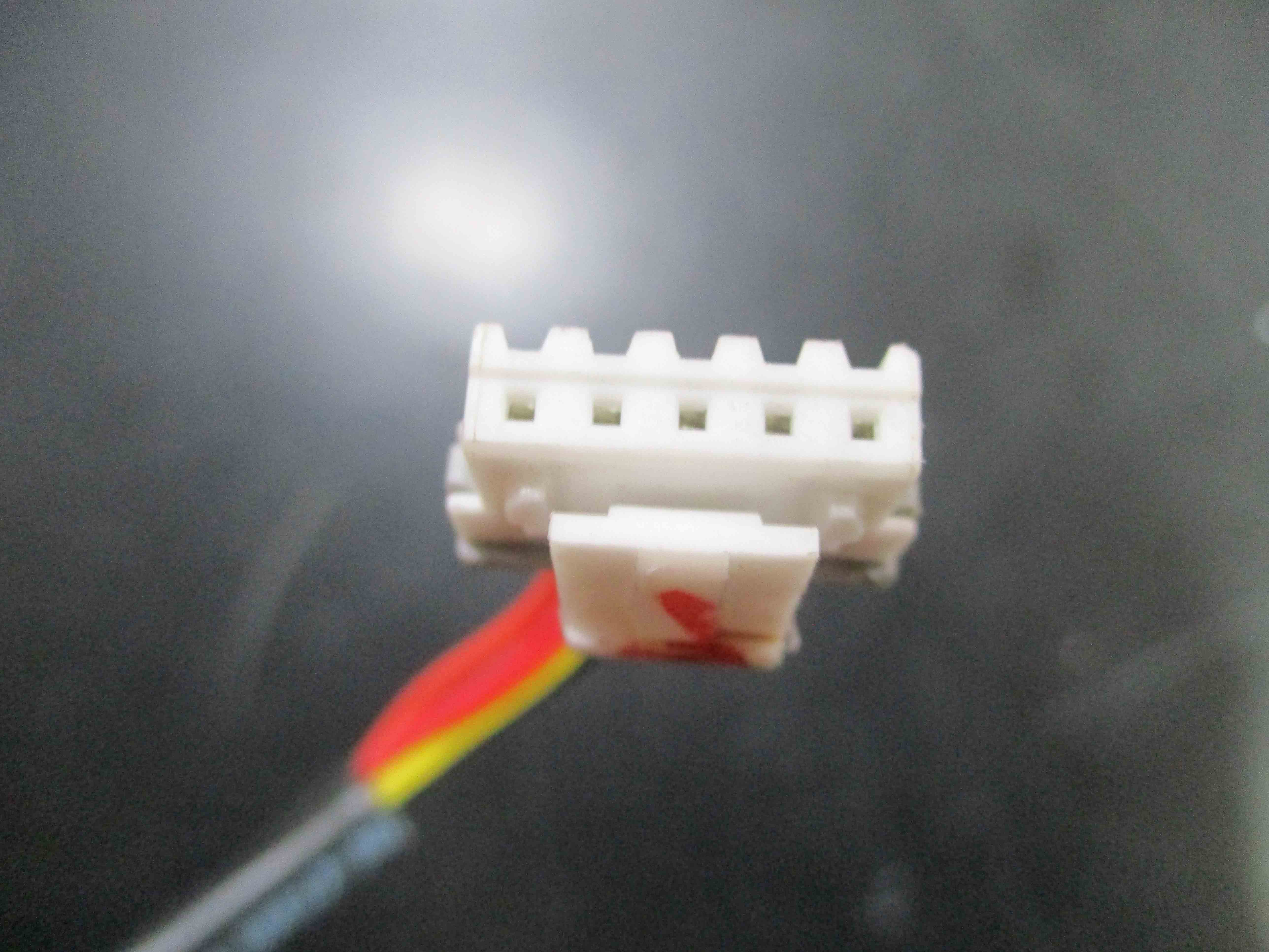 DELLA Replacement EEV-C System Module for TL Series Mini Split