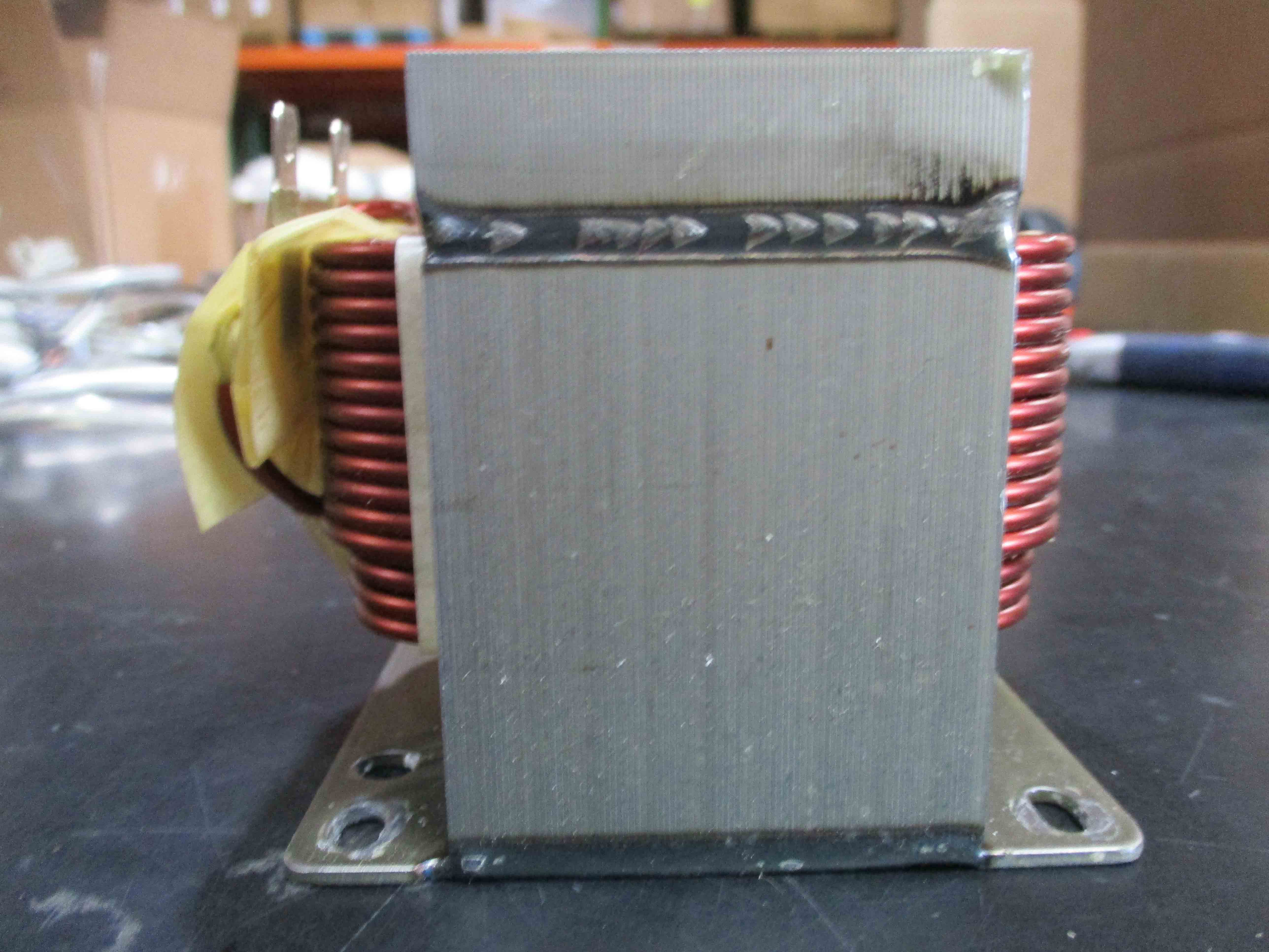 DELLA Replacement Transformer for TL-18K MODU & TL-24K MODU Mini Split