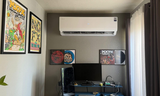 Air Conditioner Capacitor Replacement Cost