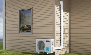 Mini Split Line Set: A Complete Guide for Homeowners
