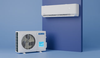 Air Conditioner Buying Guide For Different Budgets