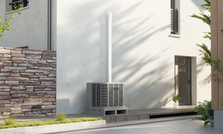 Central AC vs Window AC: Which System Is Right for Your Home?