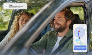 Smart Mini Splits and Geolocation: The Straight Talk on Your Tech