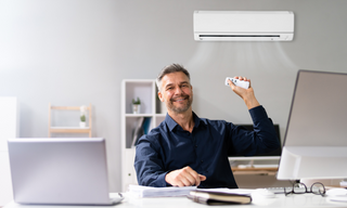 ChillWell AC Reviews: Smarter Alternatives for Real Cooling