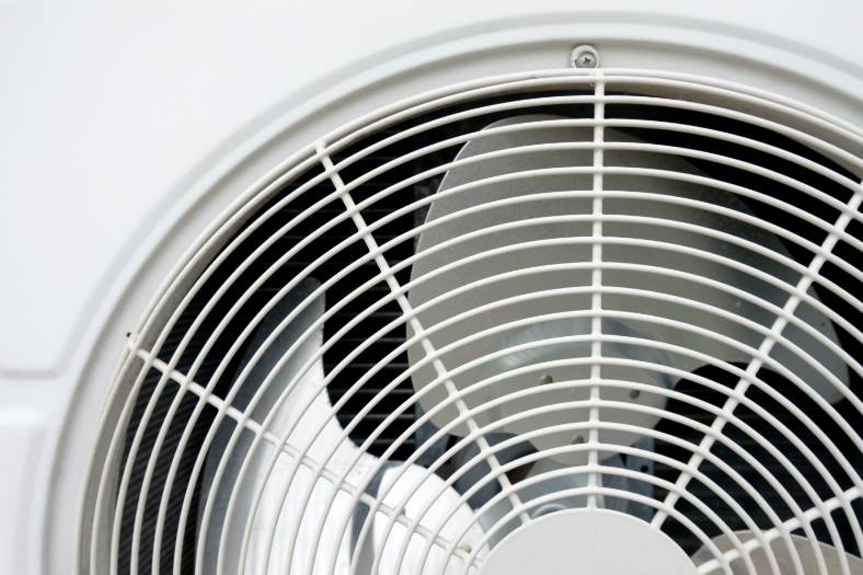 Why Is My Air Conditioner Fan Not Working? Fix & Maintain Guide