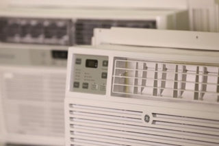 An In-Depth Guide for Window AC Heat Pump