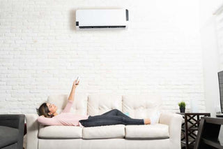 Best Mini Split Thermostat Settings for Efficiency and Comfort