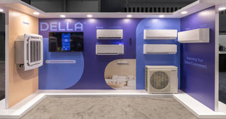 Top 10 Air Conditioner Brands