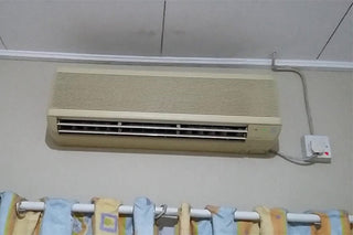 How Long Do Air Conditioners Last? Find Out Here!