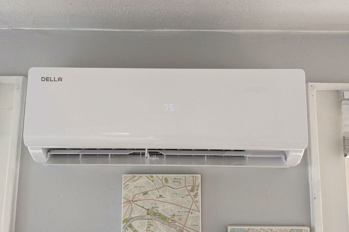 Pros and Cons of Ductless Mini Splits: Are They Worth It?