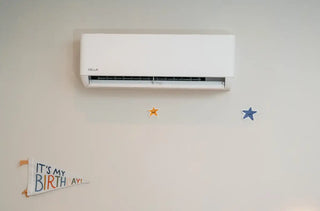 What Is the Best Air Conditioner for an Apartment?