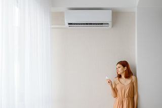 How Many Square Feet Can a Mini Split Cool?