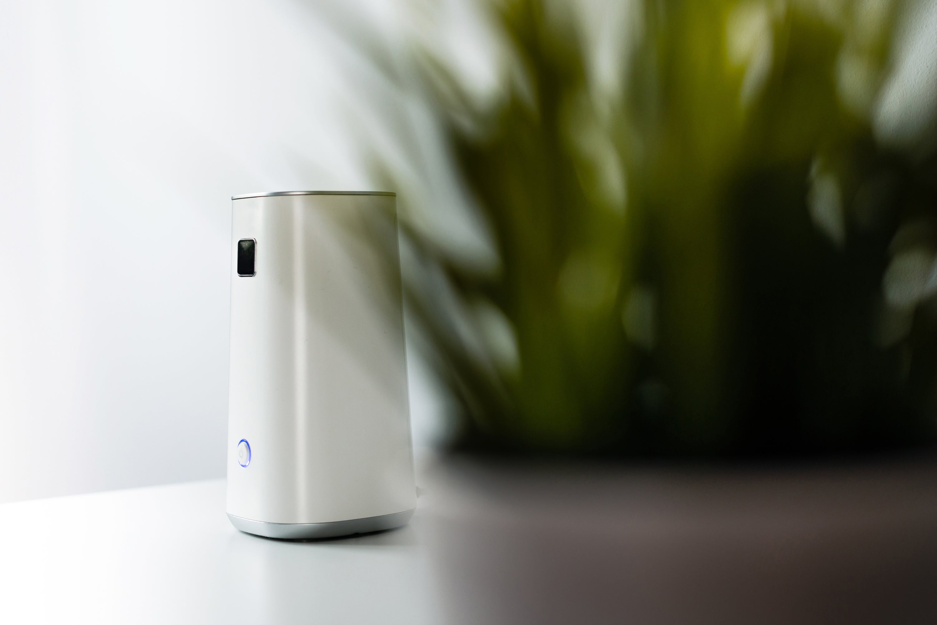 Introduction to Different Air Purifiers