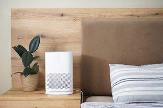 Understanding Air Purifiers: The Basics and Benefits