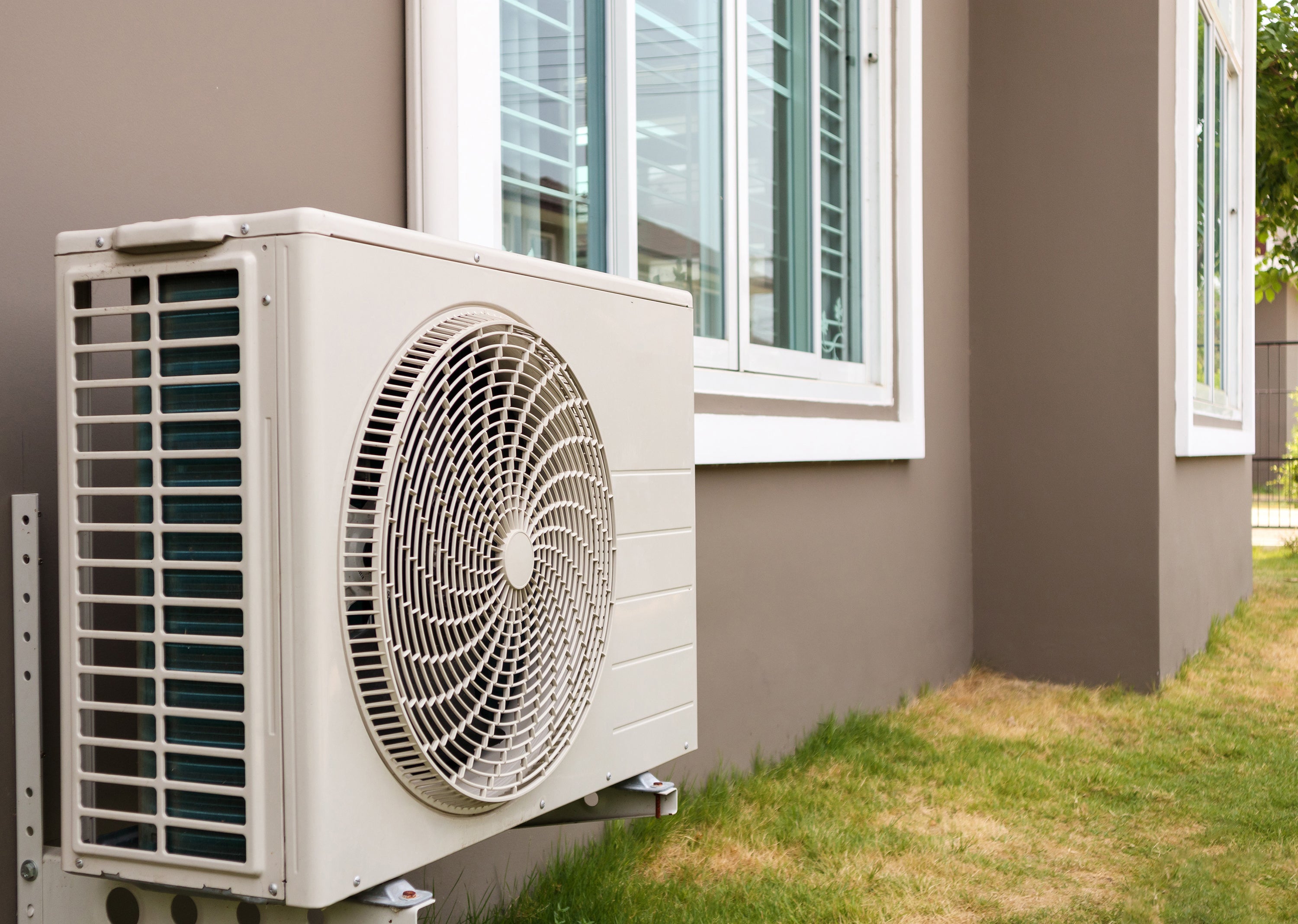 HVAC and Air Quality: Friends or Foes?