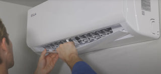 Can You Use a Mini Split As A Heater?