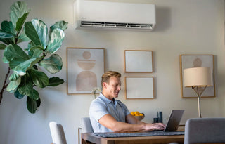 Best Hotel Air Conditioner: Why Mini Split Air