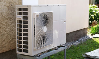 HVAC System