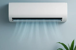 Single Zone vs Multi-Zone Mini Split: Pros, Cons, Costs, & Comparison