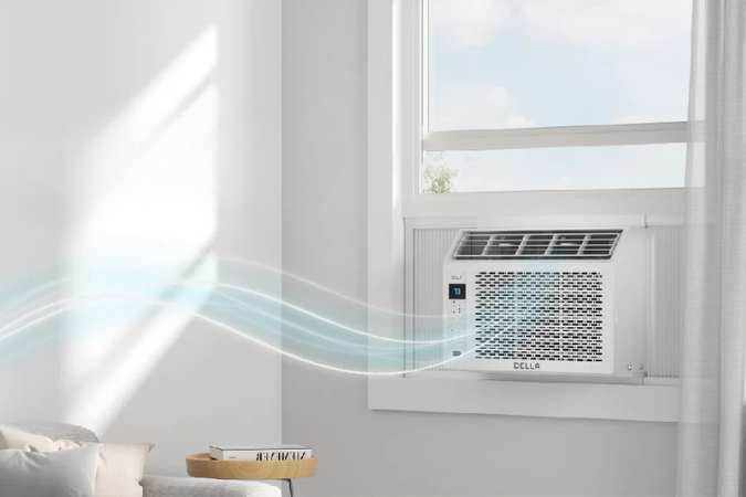 How to Choose the Right Window AC? 2025 Latest Guide