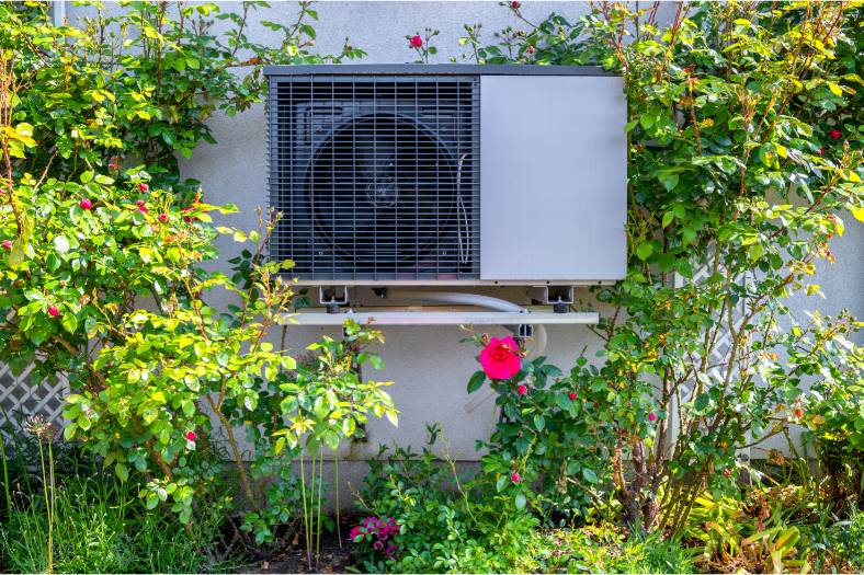 Heat Pump vs Furnace: Pros & Cons & Myths