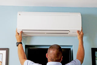 Do Mini Splits Dehumidify?