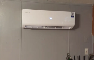 Office Air Conditioner Buying Guide: What You Need To Know?