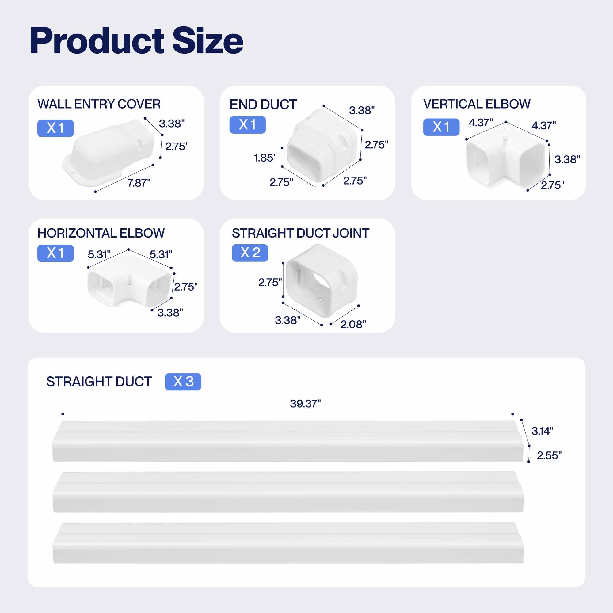 #Size_3