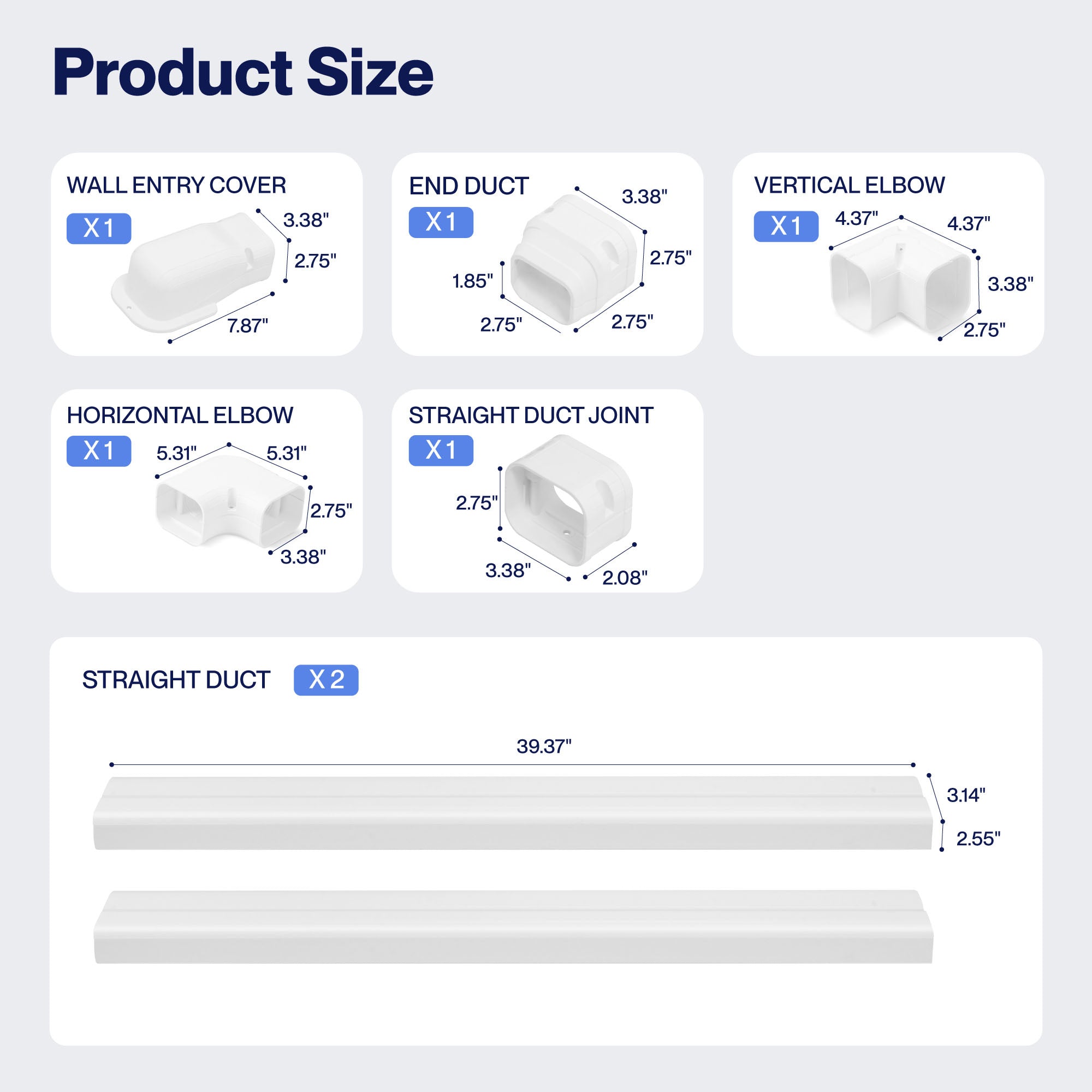 #Size_3