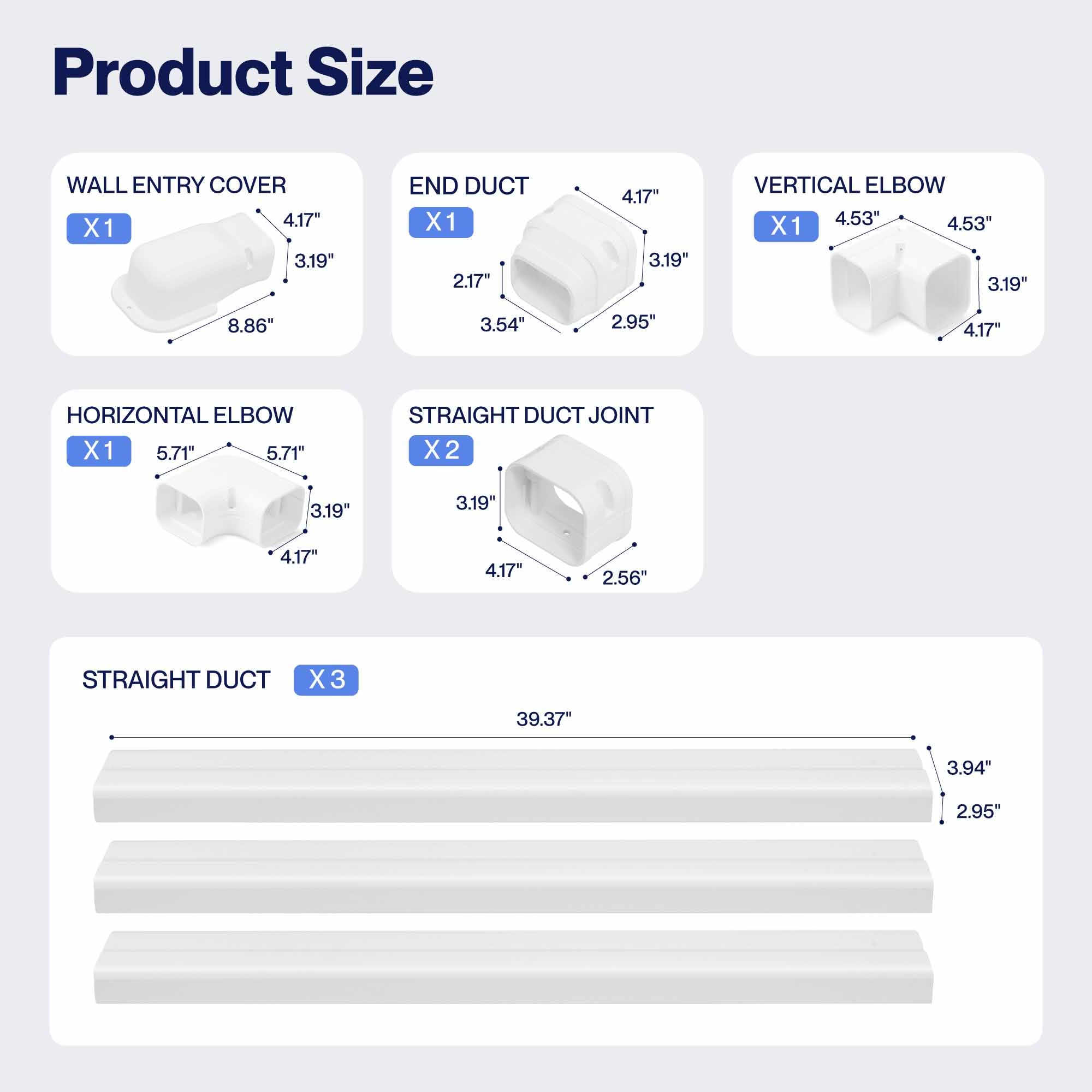 #Size_4