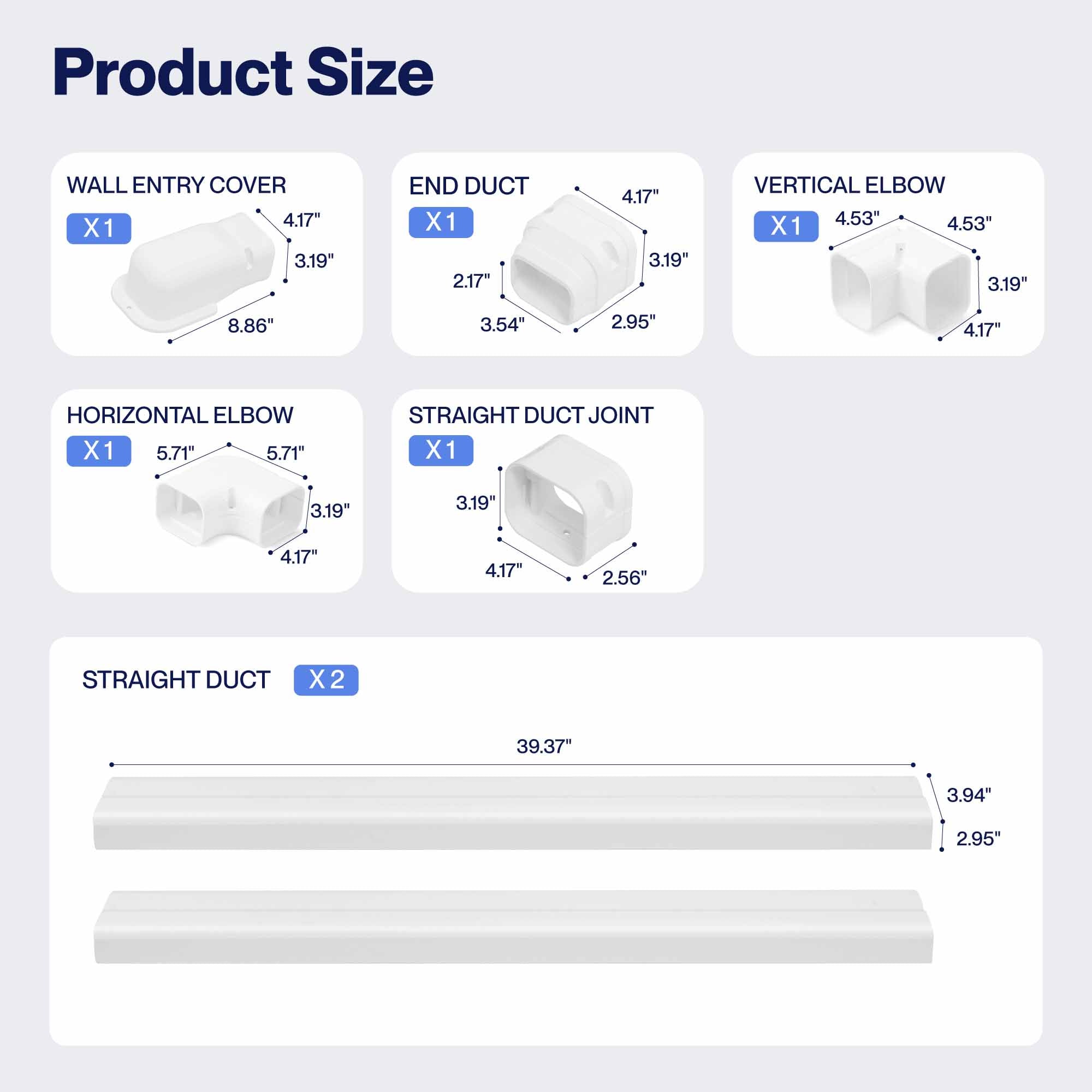 #Size_4